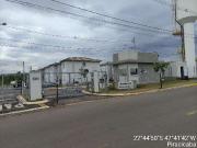 Casa / Sobrado para Venda em Piracicaba/SP Parque São...