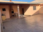 Casa / Sobrado para Venda em Piracicaba/SP Jardim São...