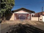 Casa / Sobrado para Venda em Piracicaba/SP Parque São...