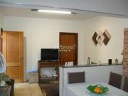 Casa / Sobrado para Venda em Piracicaba/SP Parque São...