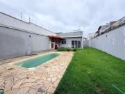 Casa / Sobrado para Venda em Piracicaba/SP Parque São...