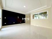 Casa / Sobrado para Venda em Piracicaba/SP Parque São...