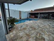 Casa / Sobrado para Venda em Piracicaba/SP Parque São...