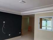 Casa / Sobrado para Venda em Piracicaba/SP Parque São...