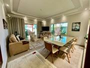 Casa / Sobrado para Venda em Piracicaba/SP Parque São...