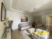 Casa / Sobrado para Venda em Piracicaba/SP Parque São...