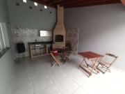 Casa / Sobrado para Venda em Piracicaba/SP Parque São...