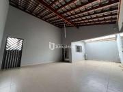 Casa / Sobrado para Venda em Piracicaba/SP Parque São...