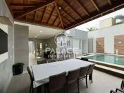 Casa / Sobrado para Venda em Piracicaba/SP Parque Santa...