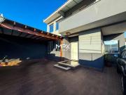 Casa / Sobrado para Venda em Piracicaba/SP Parque Santa...