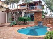 Casa / Sobrado para Venda em Piracicaba/SP Parque Santa...