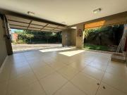 Casa / Sobrado para Venda em Piracicaba/SP Parque Santa...
