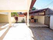 Casa / Sobrado para Venda em Piracicaba/SP Parque Santa...