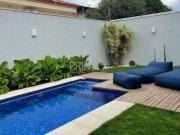 Casa / Sobrado para Venda em Piracicaba/SP Parque Santa...