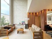 Casa / Sobrado para Venda em Piracicaba/SP Parque Santa...