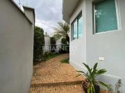 Casa / Sobrado para Venda em Piracicaba/SP Parque Santa...
