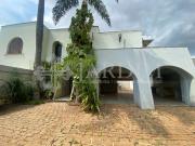 Casa / Sobrado para Venda em Piracicaba/SP Parque Santa...