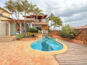 Casa / Sobrado para Venda em Piracicaba/SP Parque Santa...