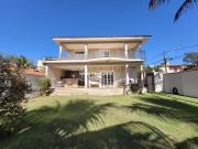 Casa / Sobrado para Venda em Piracicaba/SP Parque Santa...