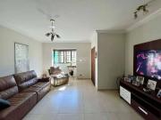 Casa / Sobrado para Venda em Piracicaba/SP Parque Santa...