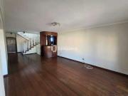 Casa / Sobrado para Venda em Piracicaba/SP Parque Santa...