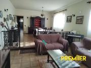 Casa / Sobrado para Venda em Piracicaba/SP Parque Santa...