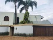 Casa / Sobrado para Venda em Piracicaba/SP Parque Santa...