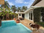 Casa / Sobrado para Venda em Piracicaba/SP Parque Santa...