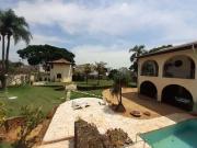 Casa / Sobrado para Venda em Piracicaba/SP Parque Santa...