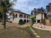 Casa / Sobrado para Venda em Piracicaba/SP Parque Santa...