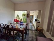 Casa / Sobrado para Venda em Piracicaba/SP Parque...