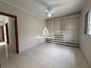 Casa / Sobrado para Venda em Piracicaba/SP Parque...