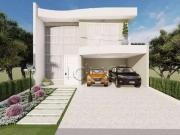 Casa / Sobrado para Venda em Piracicaba/SP Parque...