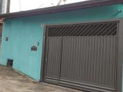 Casa / Sobrado para Venda em Piracicaba/SP Paulicéia 2...