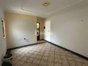 Casa / Sobrado para Venda em Piracicaba/SP Paulicéia 2...