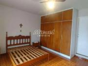 Casa / Sobrado para Venda em Piracicaba/SP Paulicéia 2...