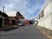 Casa / Sobrado para Venda em Piracicaba/SP Paulicéia 2...
