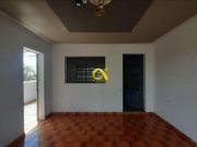Casa / Sobrado para Venda em Piracicaba/SP Paulicéia 2...