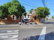 Casa / Sobrado para Venda em Piracicaba/SP Paulicéia 2...