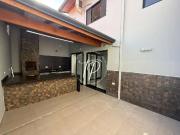 Casa / Sobrado para Venda em Piracicaba/SP Paulicéia 3...