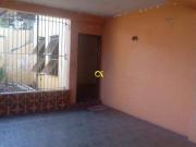 Casa / Sobrado para Venda em Piracicaba/SP Paulicéia 3...