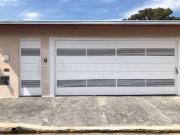 Casa / Sobrado para Venda em Piracicaba/SP Paulicéia 3...