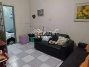 Casa / Sobrado para Venda em Piracicaba/SP Paulicéia 3...