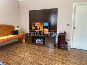 Casa / Sobrado para Venda em Piracicaba/SP Paulicéia 3...