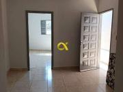 Casa / Sobrado para Venda em Piracicaba/SP Paulista 1...
