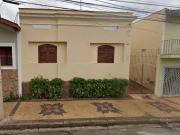 Casa / Sobrado para Venda em Piracicaba/SP Paulista 4...