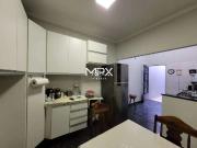 Casa / Sobrado para Venda em Piracicaba/SP Paulista 2...