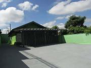 Casa / Sobrado para Venda em Piracicaba/SP Paulista 2...