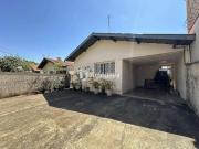 Casa / Sobrado para Venda em Piracicaba/SP Paulista 3...