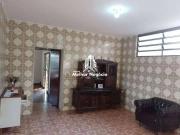 Casa / Sobrado para Venda em Piracicaba/SP Paulista 3...